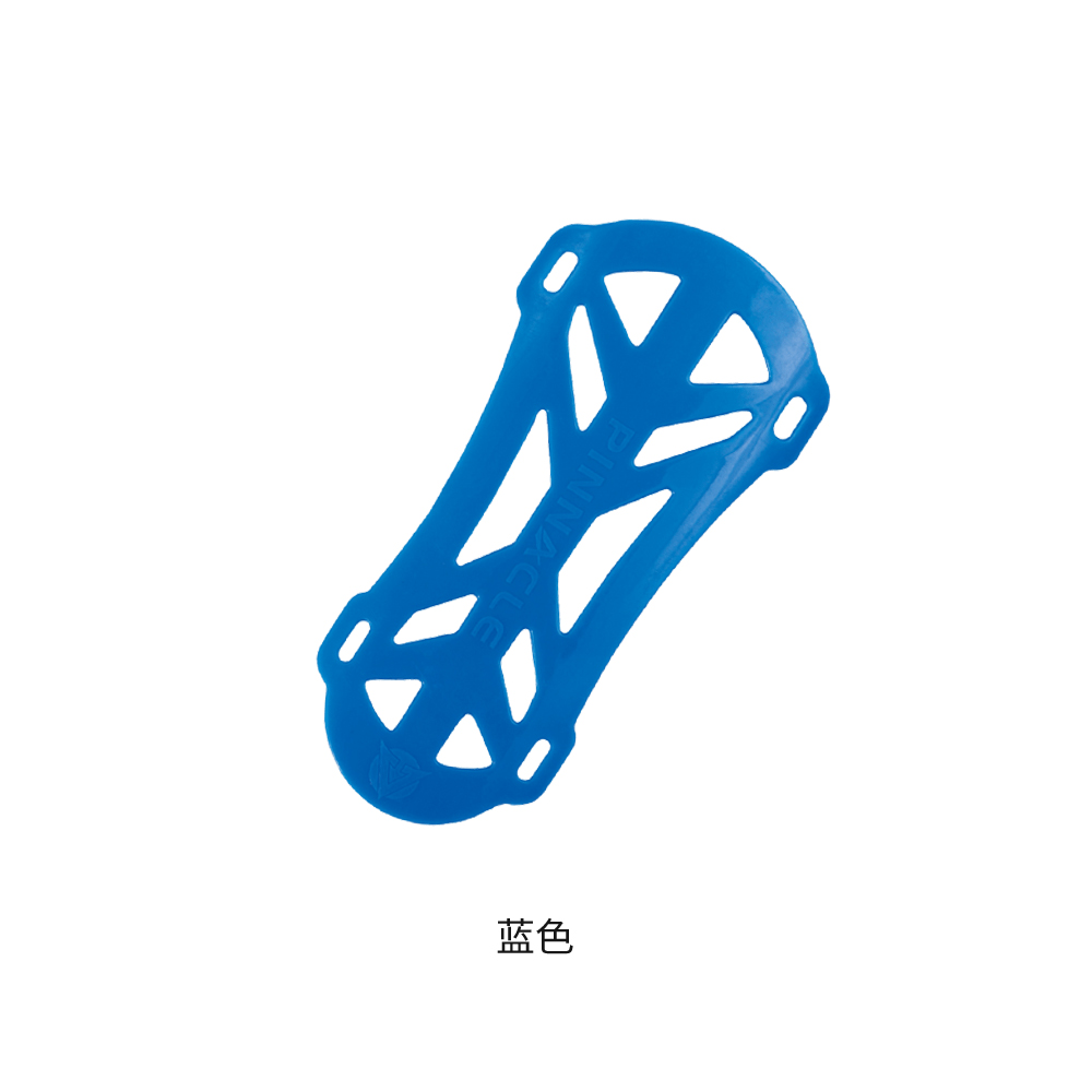 护臂蓝c.jpg