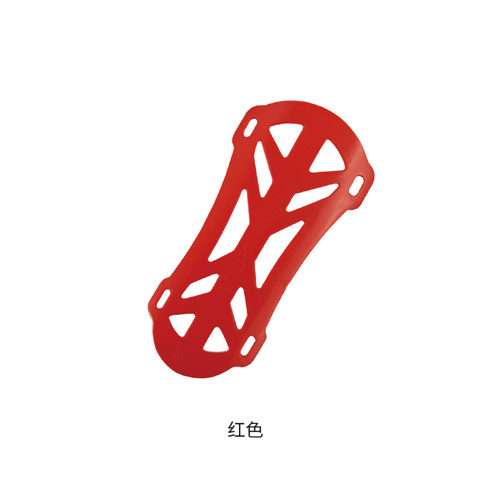 护臂红c.jpg