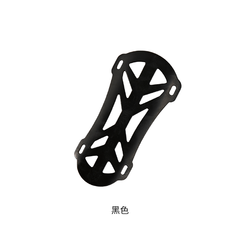 护臂黑c.jpg