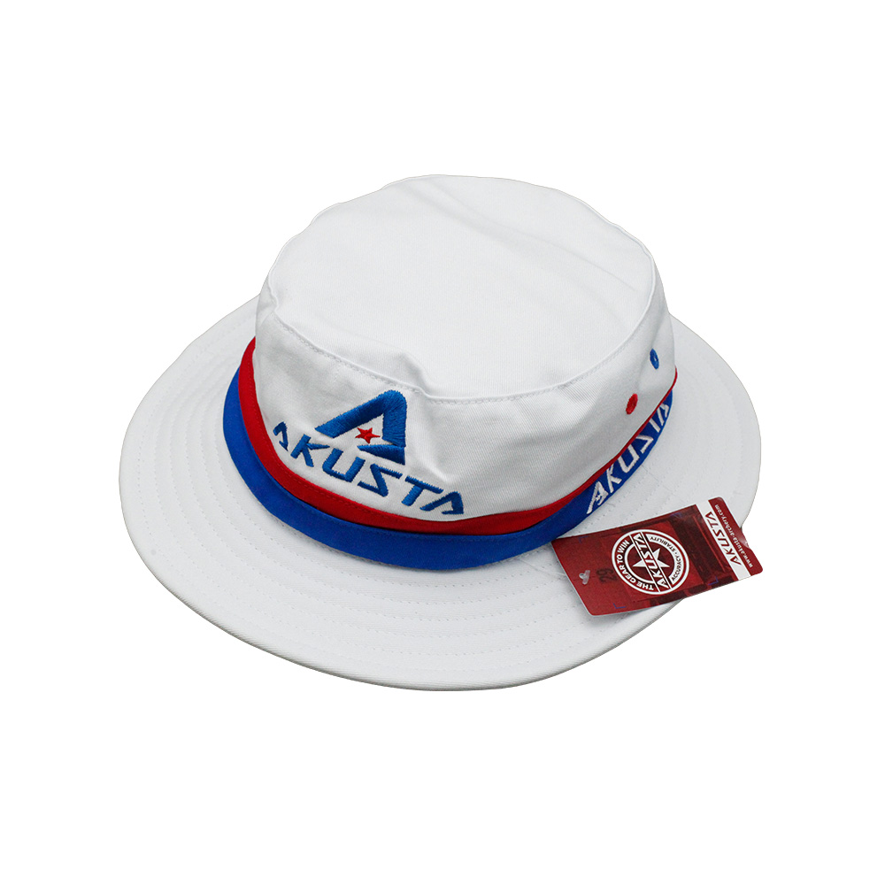 画板 1官网详情页-帽子.jpg