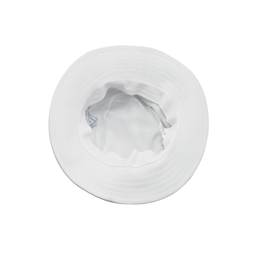 画板 3官网详情页-帽子.jpg