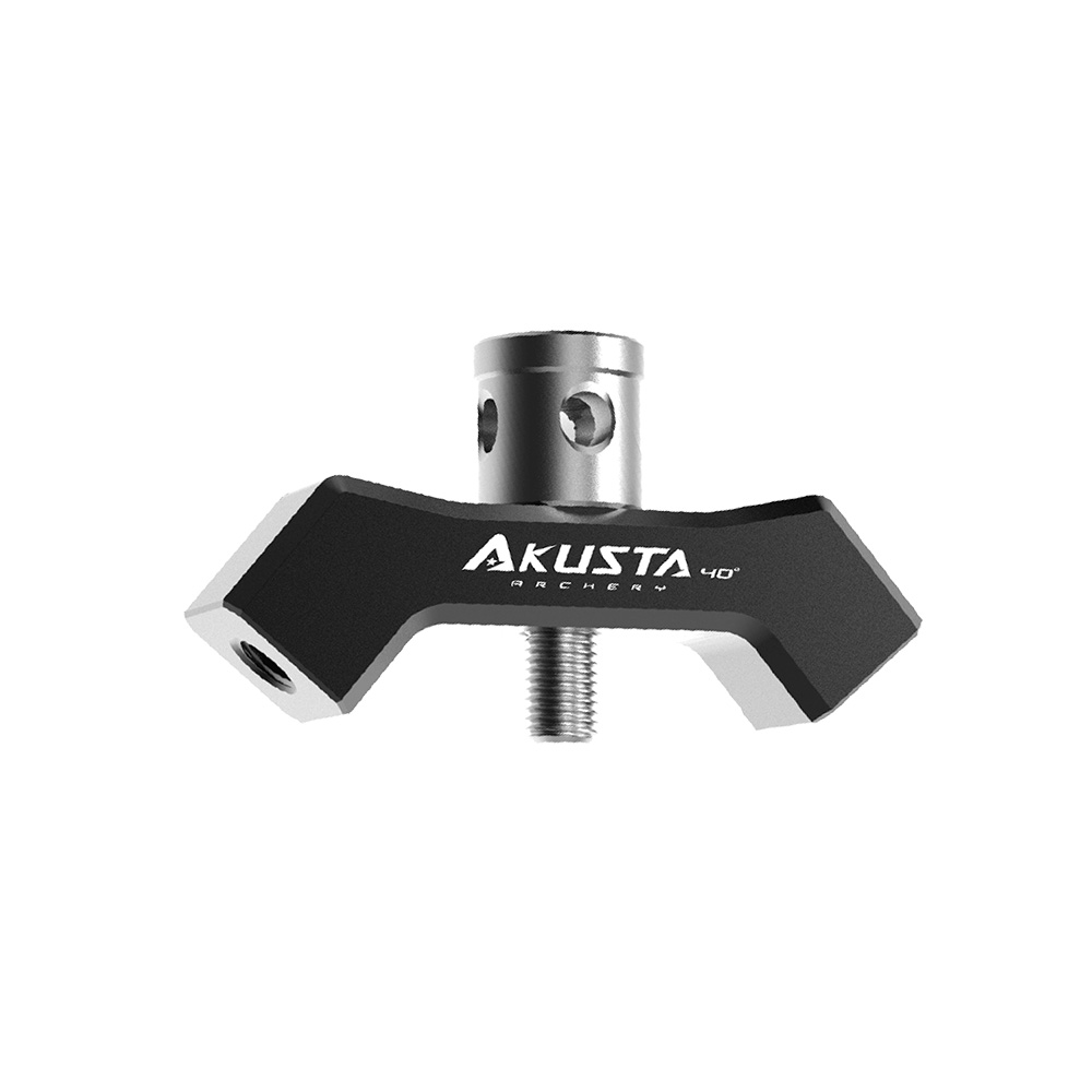 画板 1 拷贝官网-详情图-v座.jpg