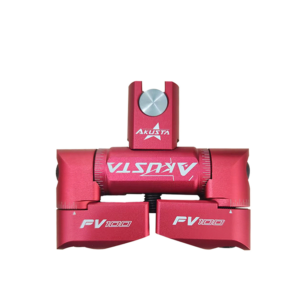 画板 1官网-详情图-双边快拆v.jpg