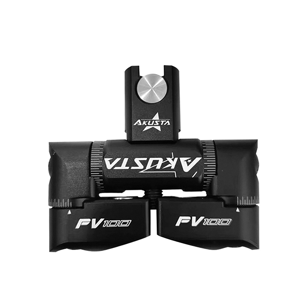 画板 1 拷贝官网-详情图-双边快拆v.jpg