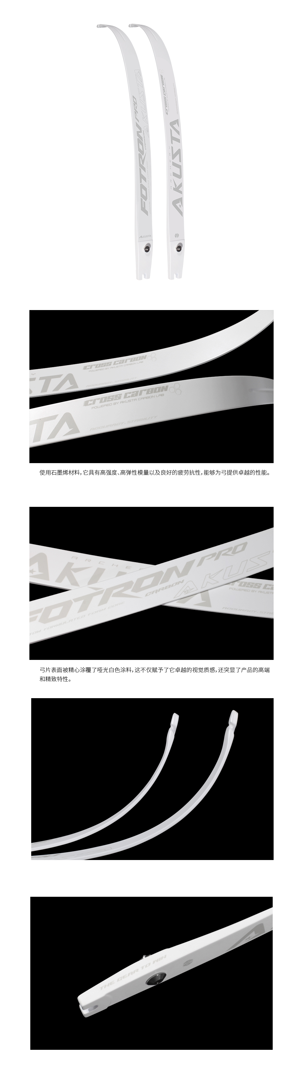 官网弓片详情-fotron-pro---白色-中文.jpg
