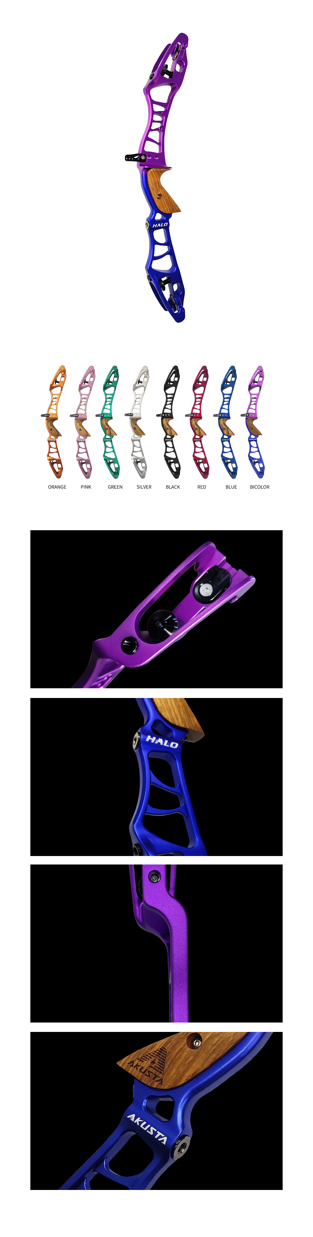 1754379469149017.jpg 官网详情页-23halo.jpg