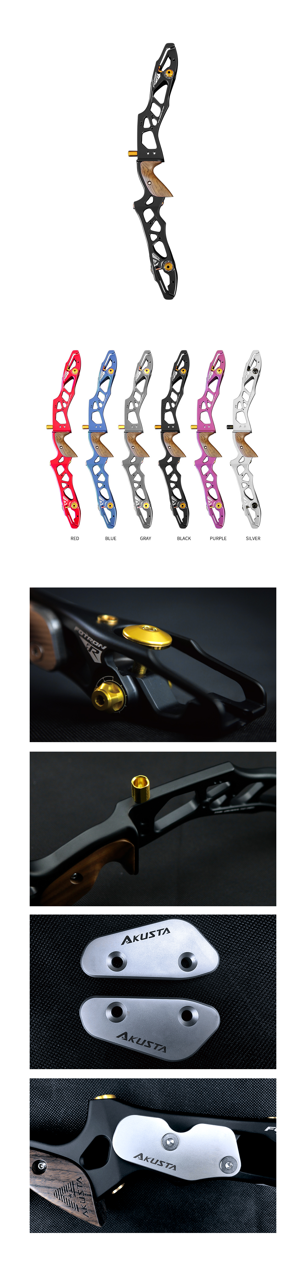 1754381734204217.jpg 官网详情页-fotron-riser.jpg