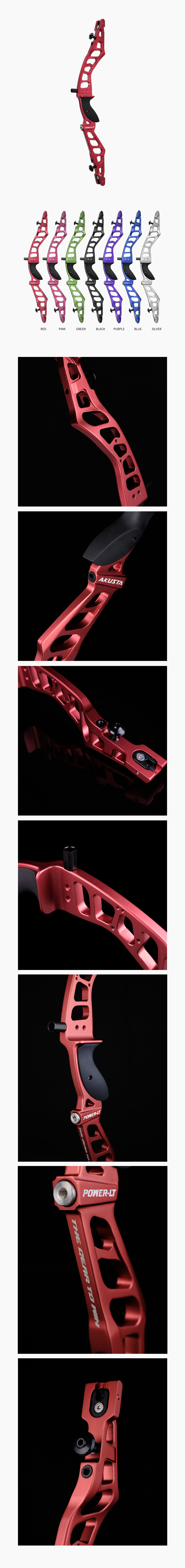 1764121388118301.jpg 官网详情页-power-lt.jpg